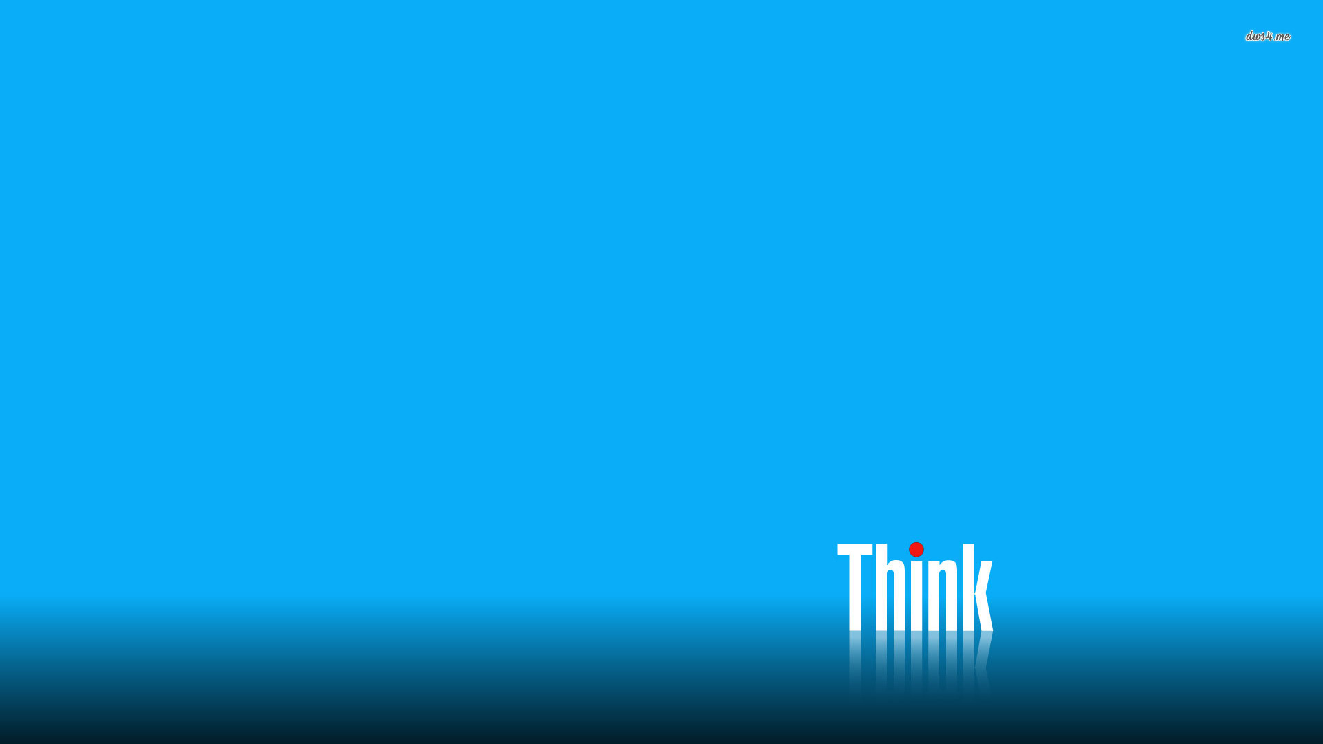 thinkpad wallpaper 1920x1080,blue,aqua,green,daytime,sky