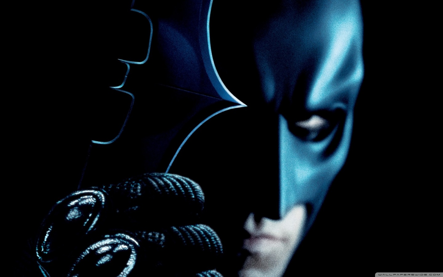 fondo de pantalla oscuro de batman,personaje de ficción,hombre murciélago,cg artwork,oscuridad,superhéroe