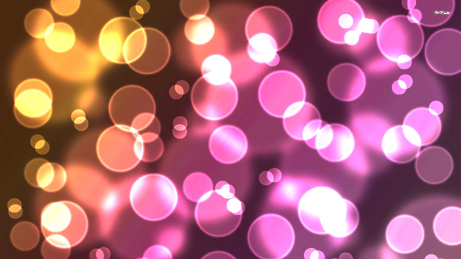 pink bubble wallpaper,pink,light,purple,violet,lighting