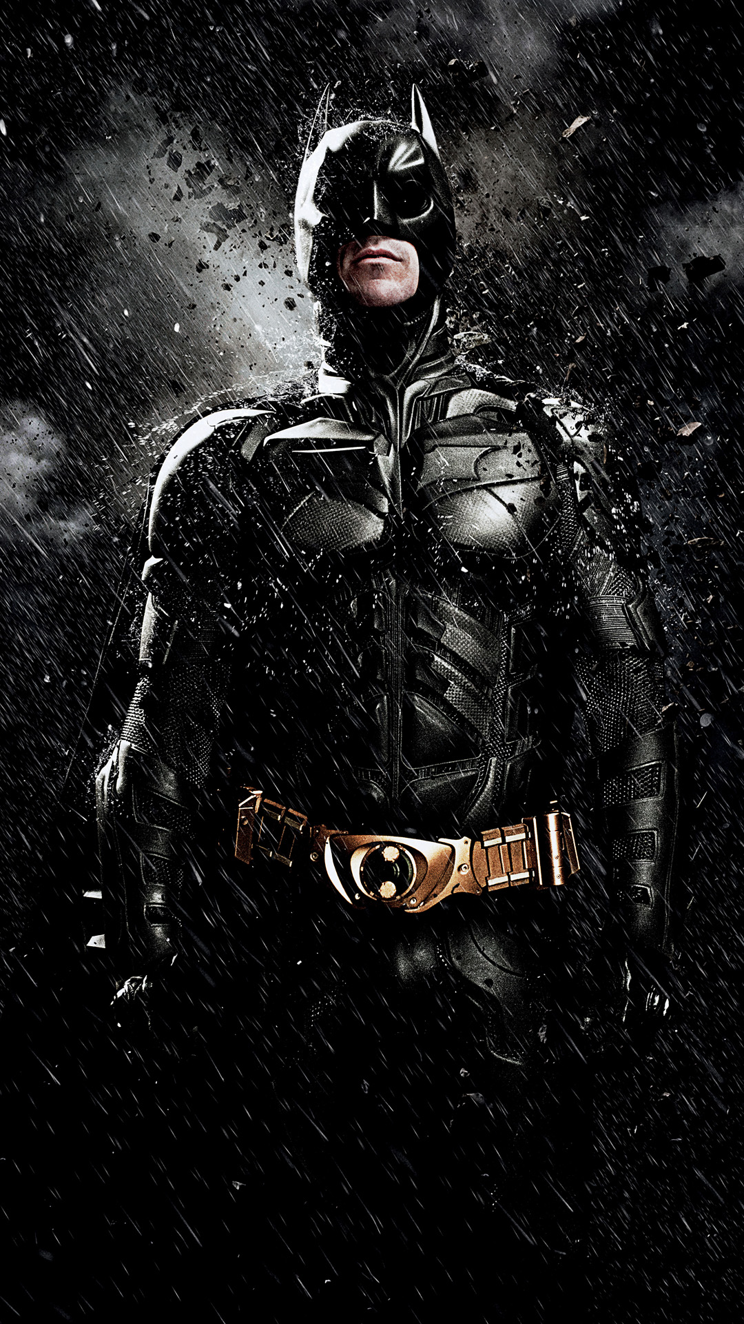 batman dark wallpaper,batman,fictional character,superhero,bane,justice league