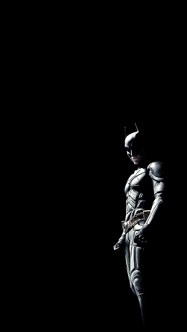 배트맨 다크 벽지,검정,어둠,서 있는,사진술,검정색과 흰색