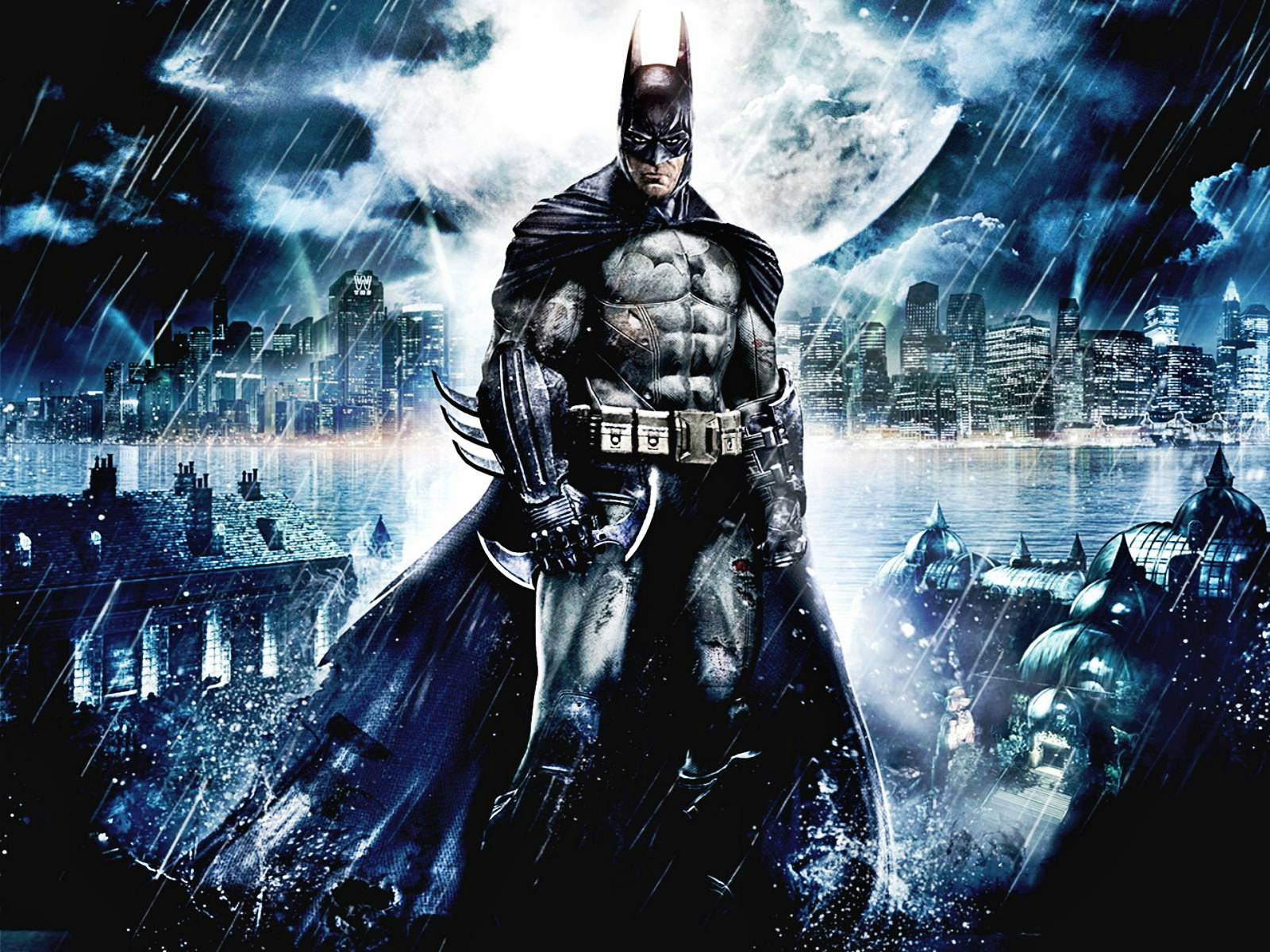 batman dark wallpaper,batman,action adventure game,fictional character,superhero,movie