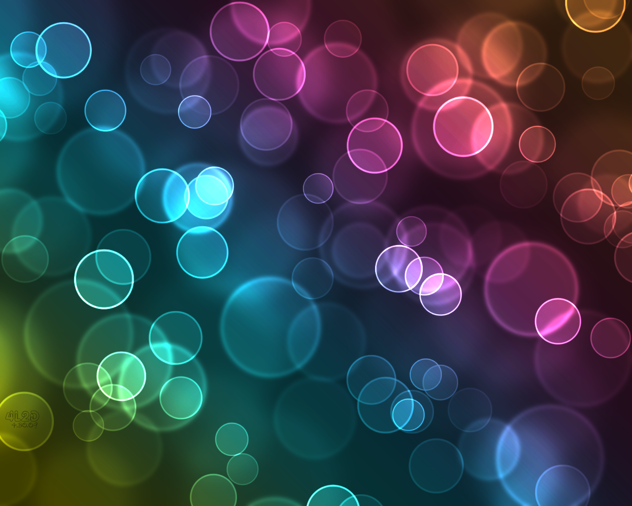 pink bubble wallpaper,blue,light,circle,purple,violet