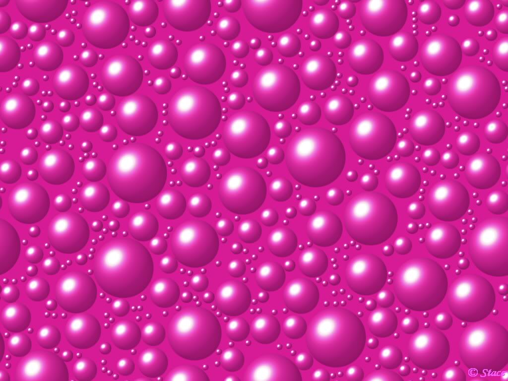 fond d'écran bulle rose,rose,violet,lumière,violet,modèle