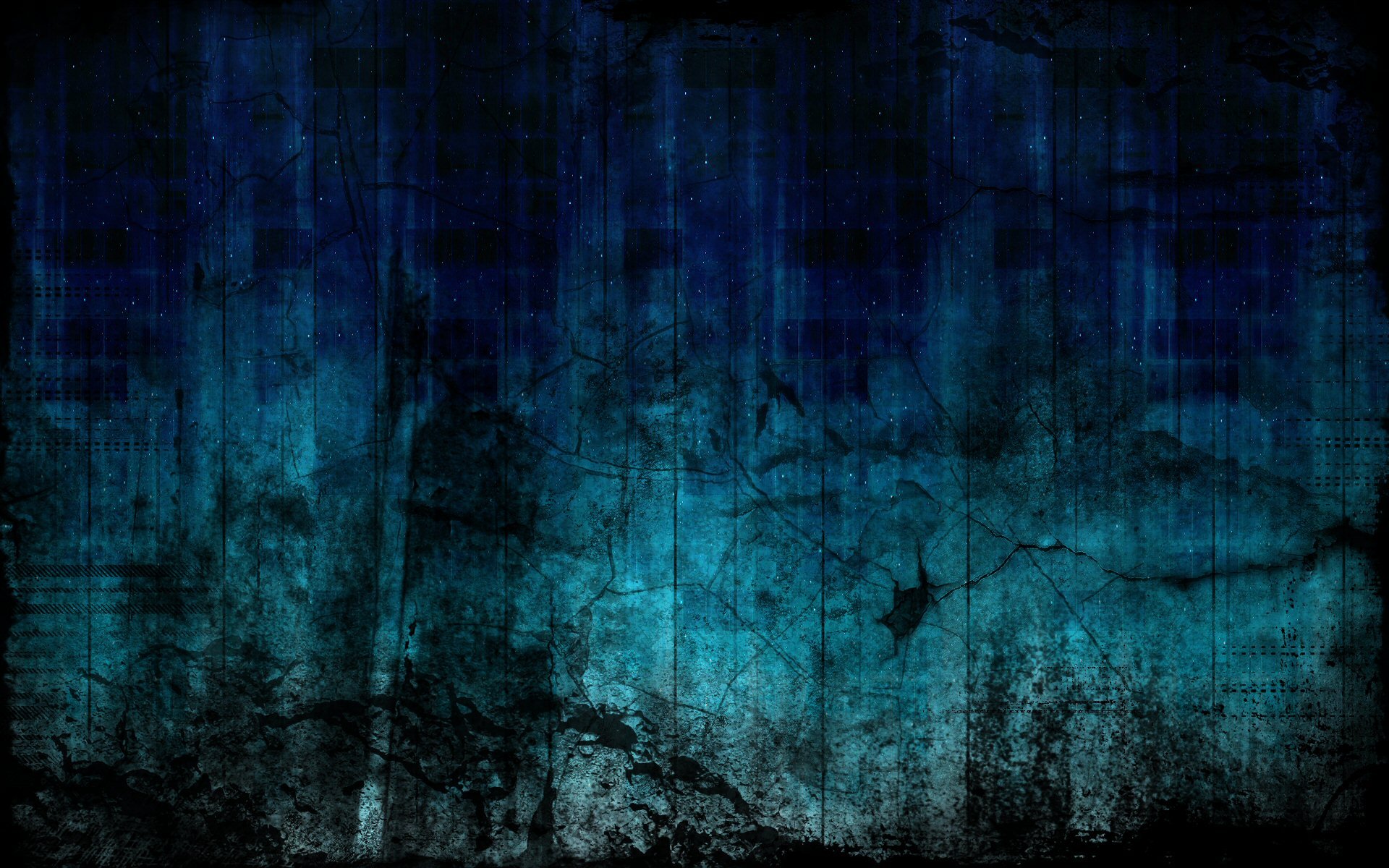 grunge wallpaper hd,blu,nero,turchese,verde,alzavola