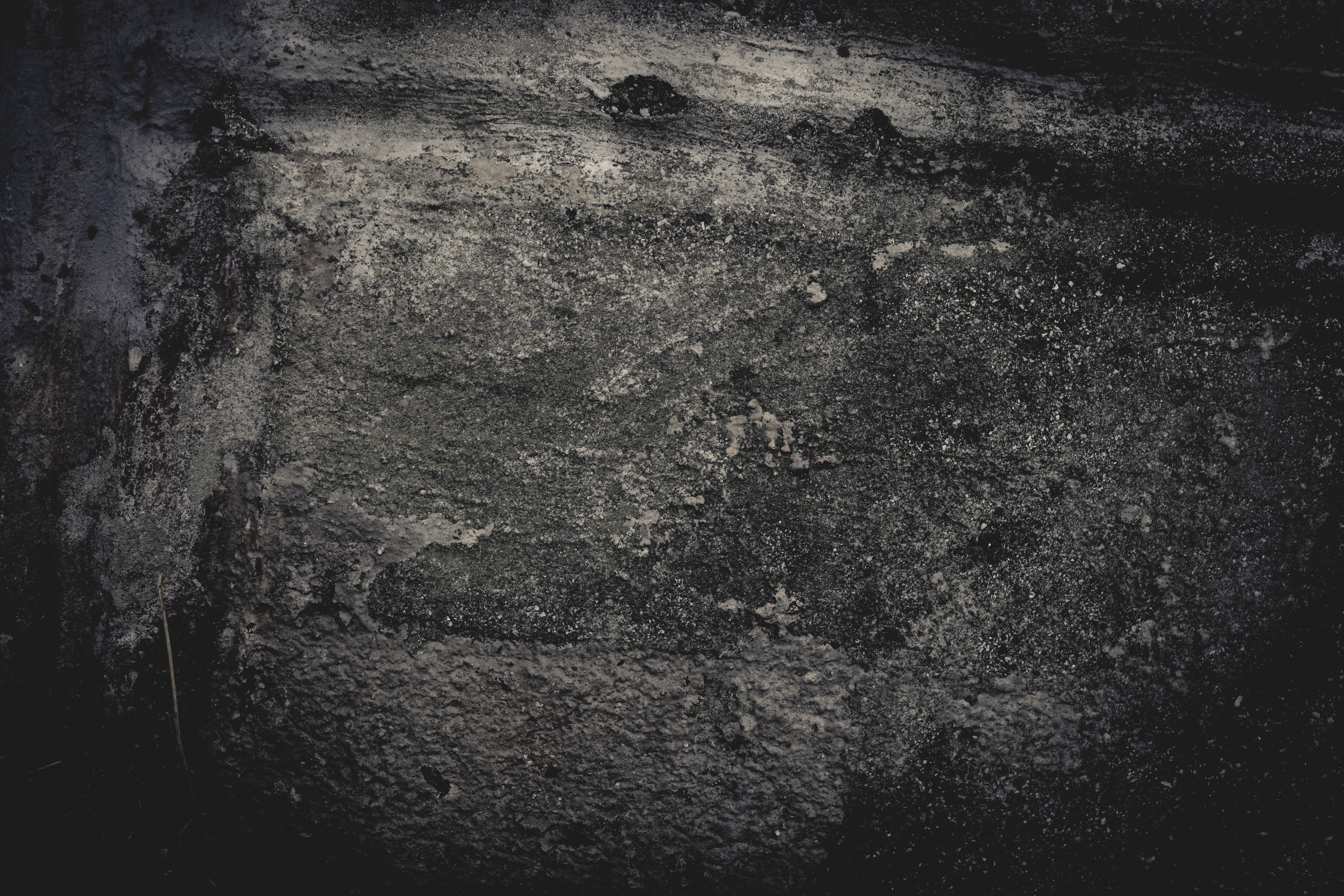 grunge wallpaper hd,schwarz,dunkelheit,wand,schwarz und weiß,monochrome fotografie