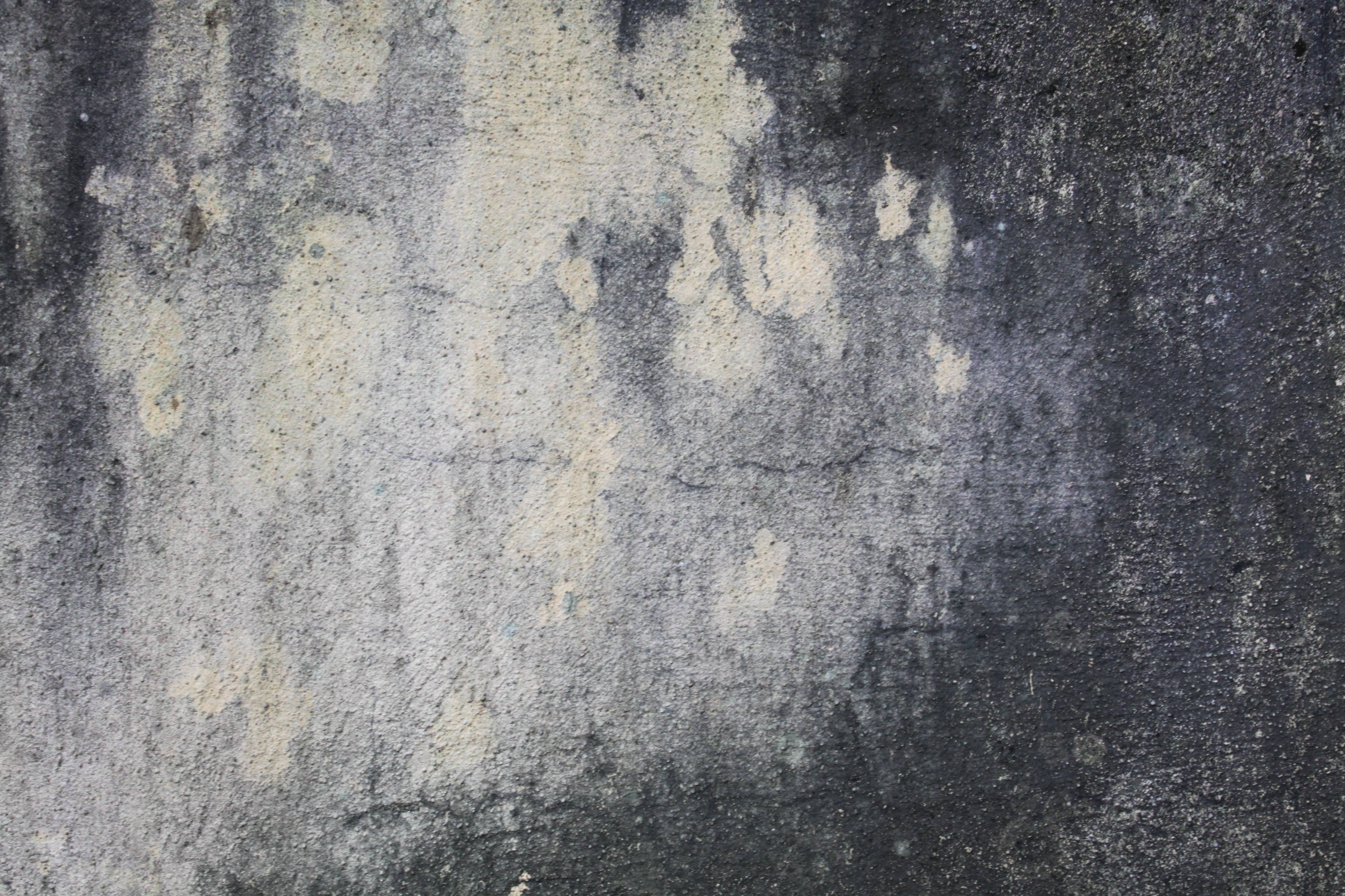 grunge wallpaper hd,wand,zement,beton,holz