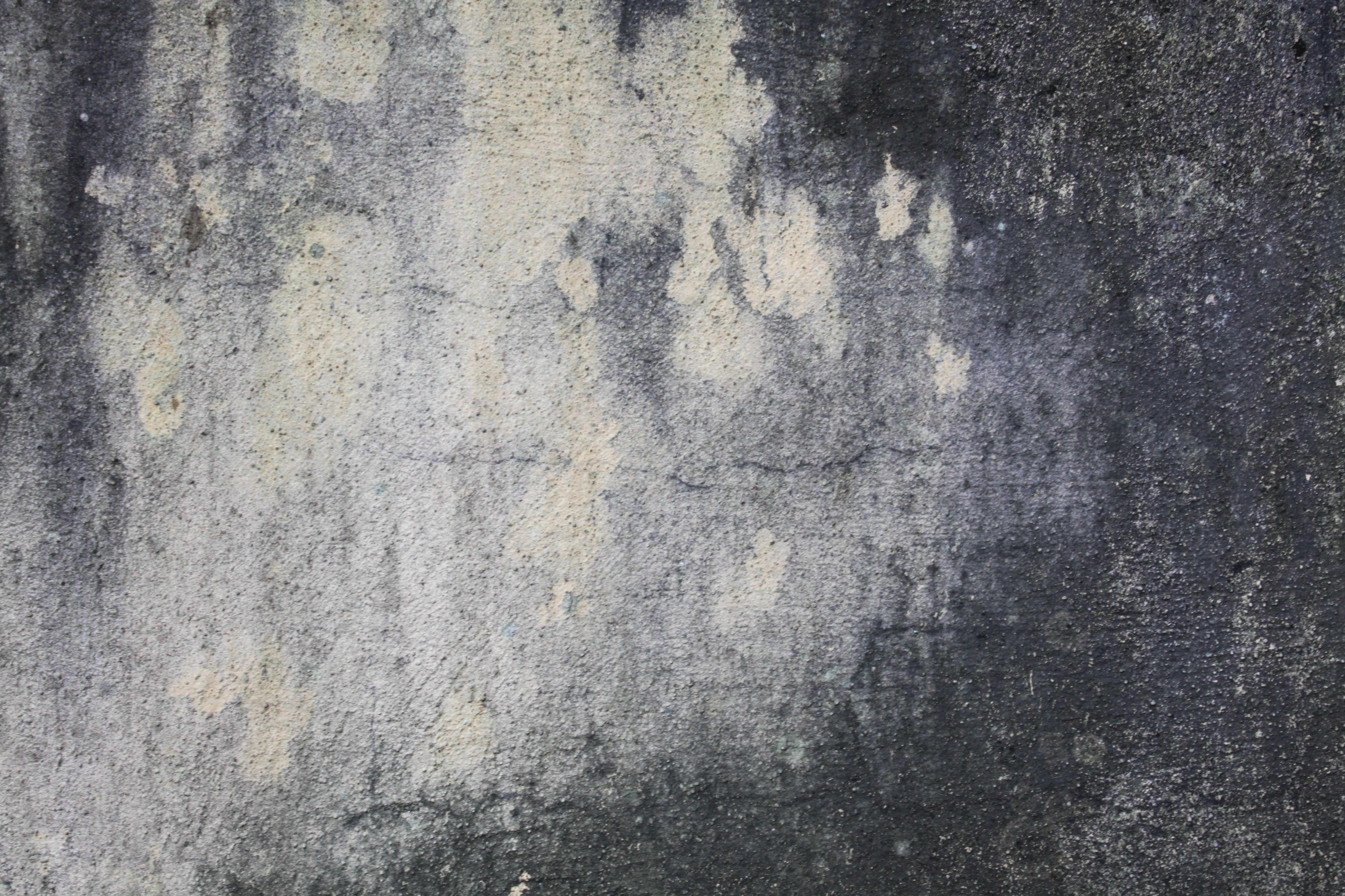 grunge wallpaper hd,wall,cement,concrete,wood