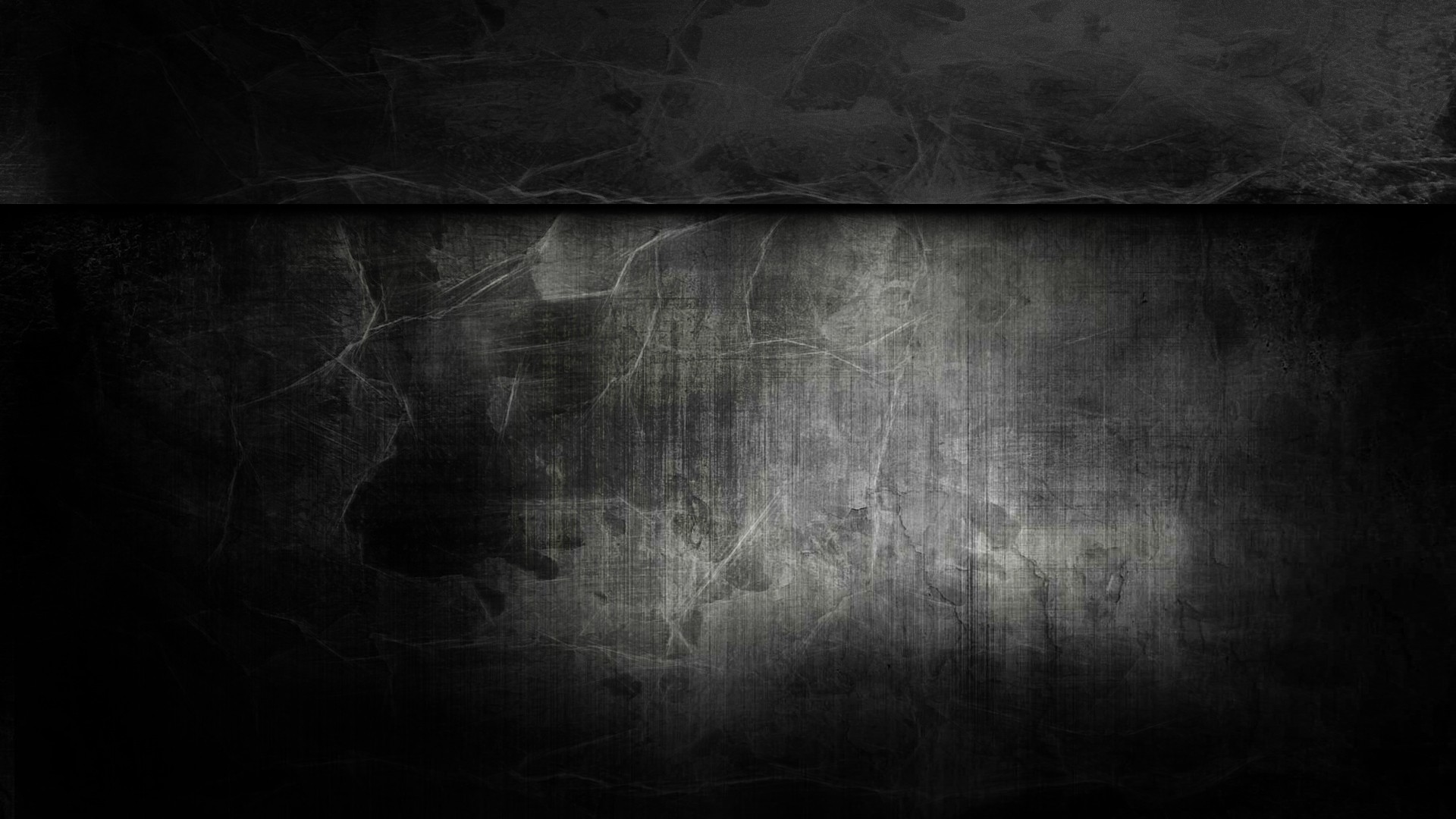 grunge wallpaper hd,nero,buio,bianco e nero,atmosfera,cielo