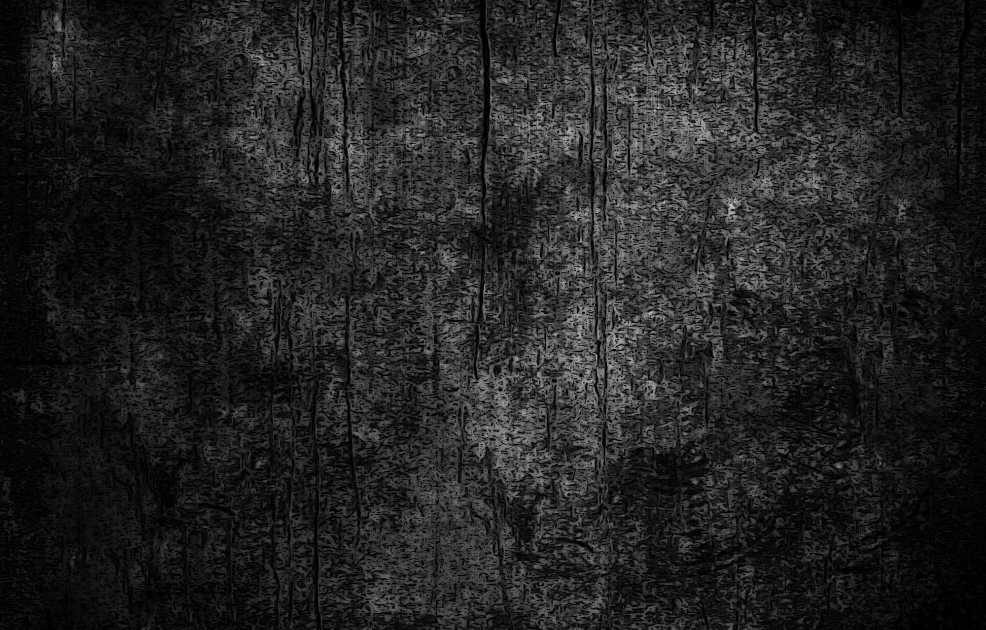 グランジ壁紙hd,黒,木材,黒と白,闇,壁