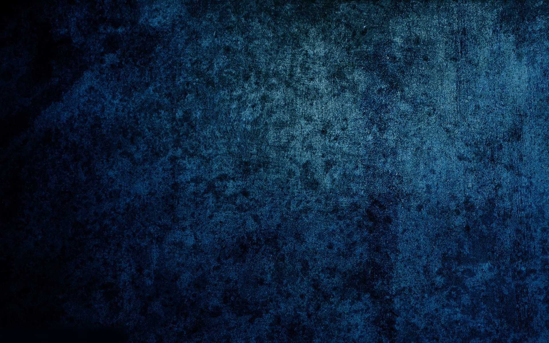 grunge wallpaper hd,blau,schwarz,türkis,grün,kobaltblau