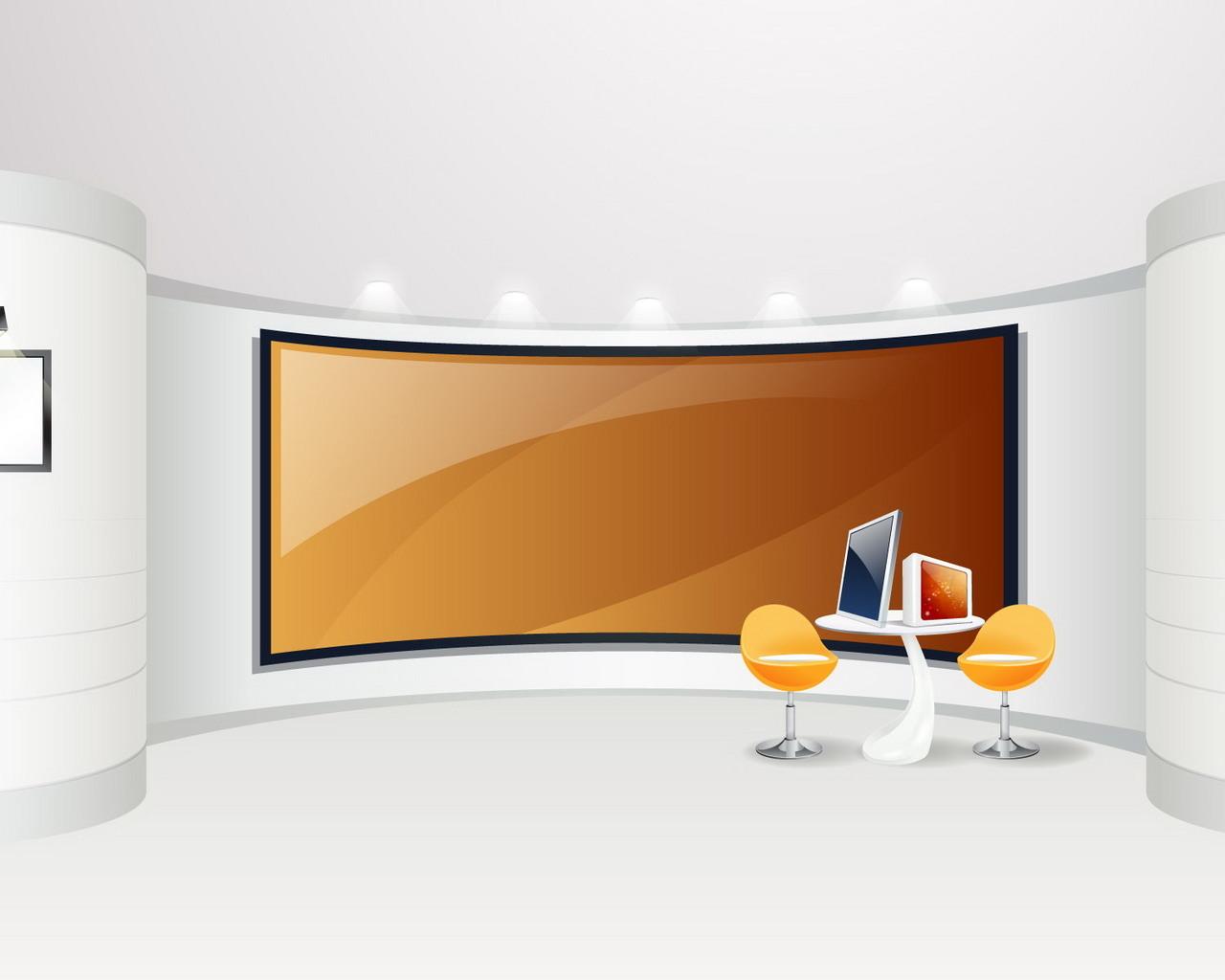 office wallpaper hd,orange,product,interior design,design,room