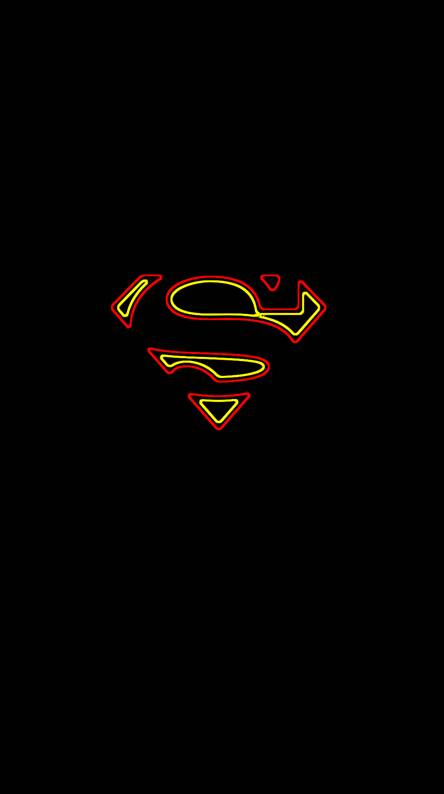 スーパーマンの壁紙2560x1600 スーパーマン フォント 正義リーグ 架空の人物 シンボル 2631 Wallpaperuse