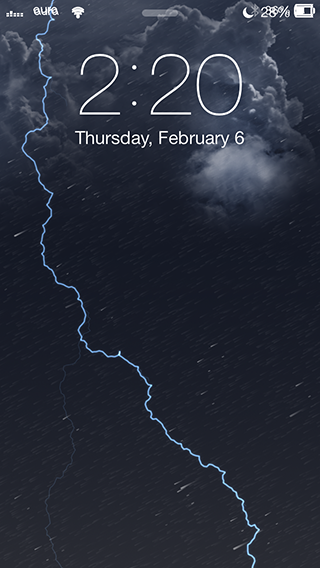 animated weather wallpaper,thunderstorm,sky,lightning,thunder,text