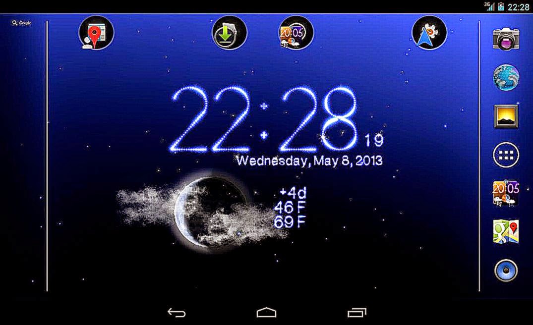 fondo de pantalla animado del clima,texto,captura de pantalla,fuente,cielo,tecnología