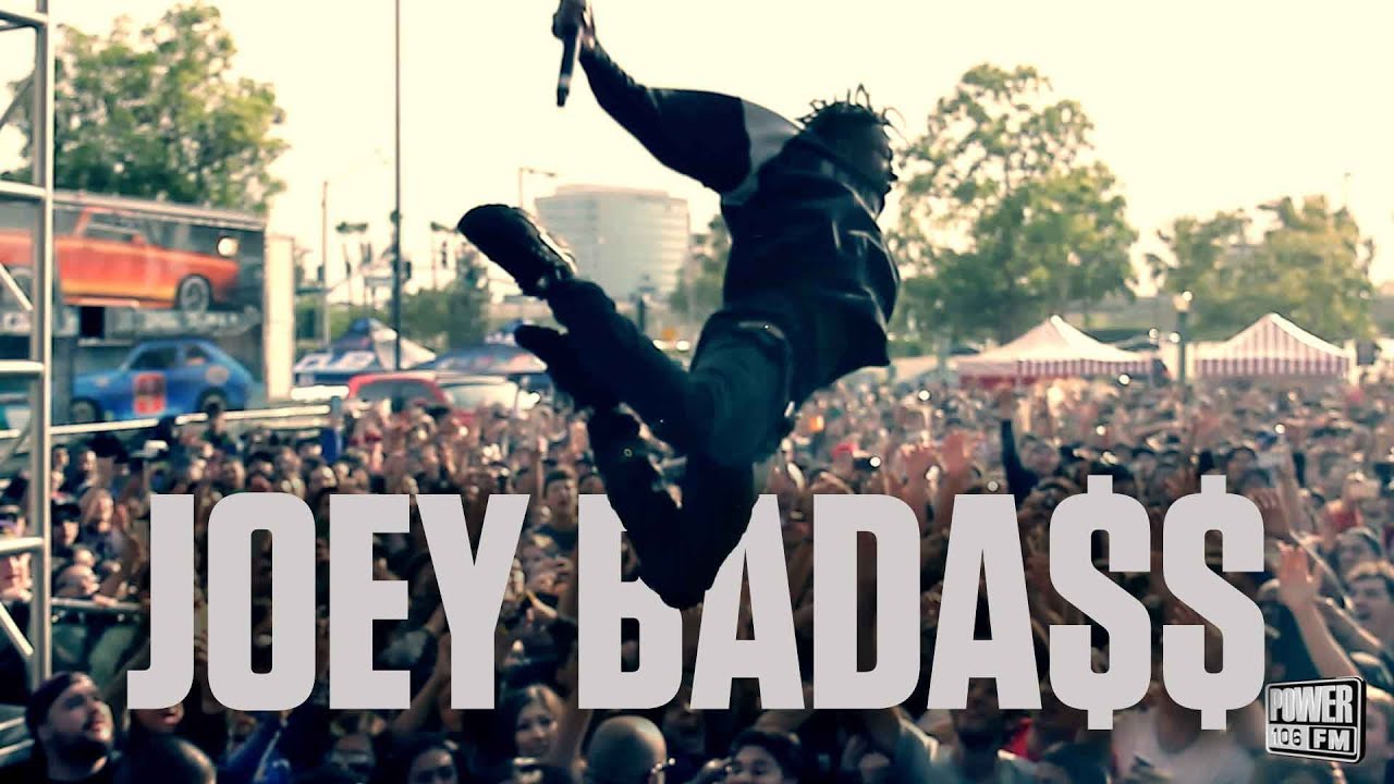 joey badass wallpaper,stuntman,betrügen,kunststück,straßentanz,cool