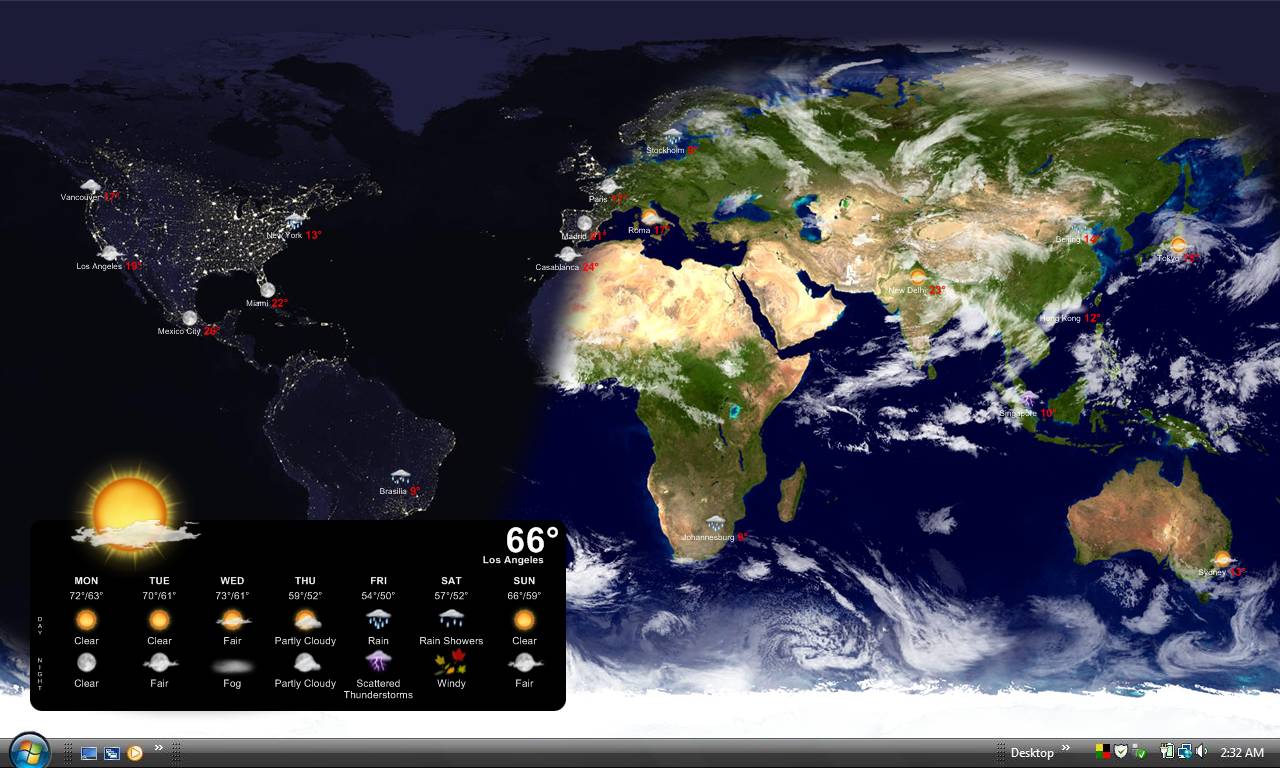 fond d'écran météo animé,monde,terre,ciel,atmosphère,espace