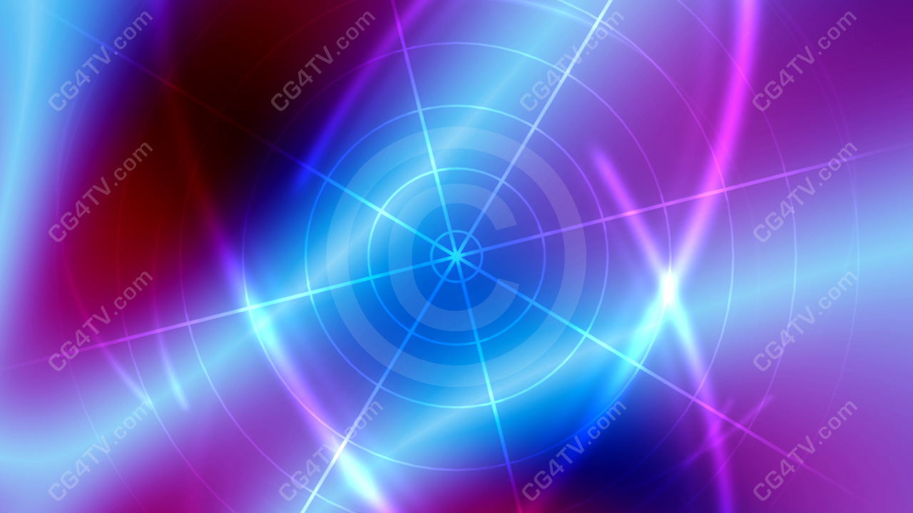 fondo de pantalla animado del clima,violeta,azul,púrpura,ligero,azul eléctrico