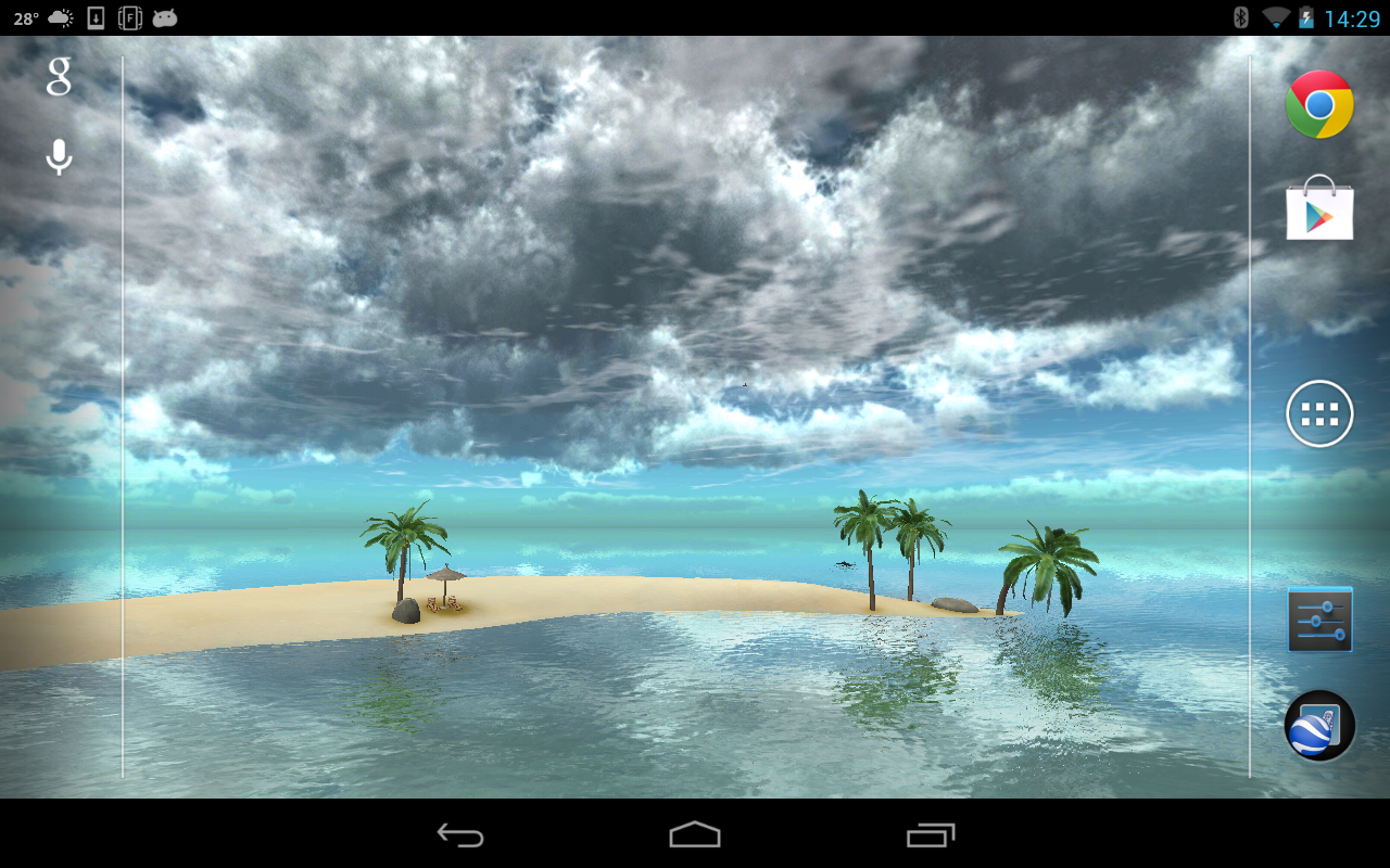 fond d'écran météo animé,ciel,jeu d'aventure d'action,capture d'écran,la technologie,mer
