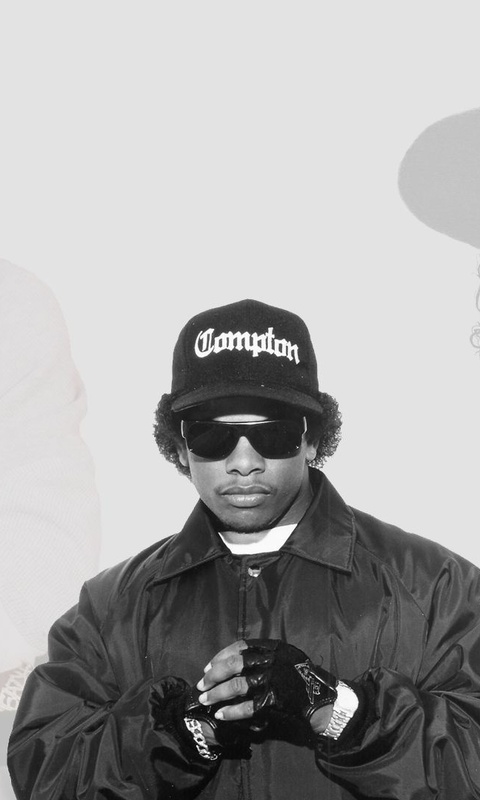 Free Hip Hop Iphone Wallpaper Hip Hop Iphone Wallpaper Download Wallpaperuse 1