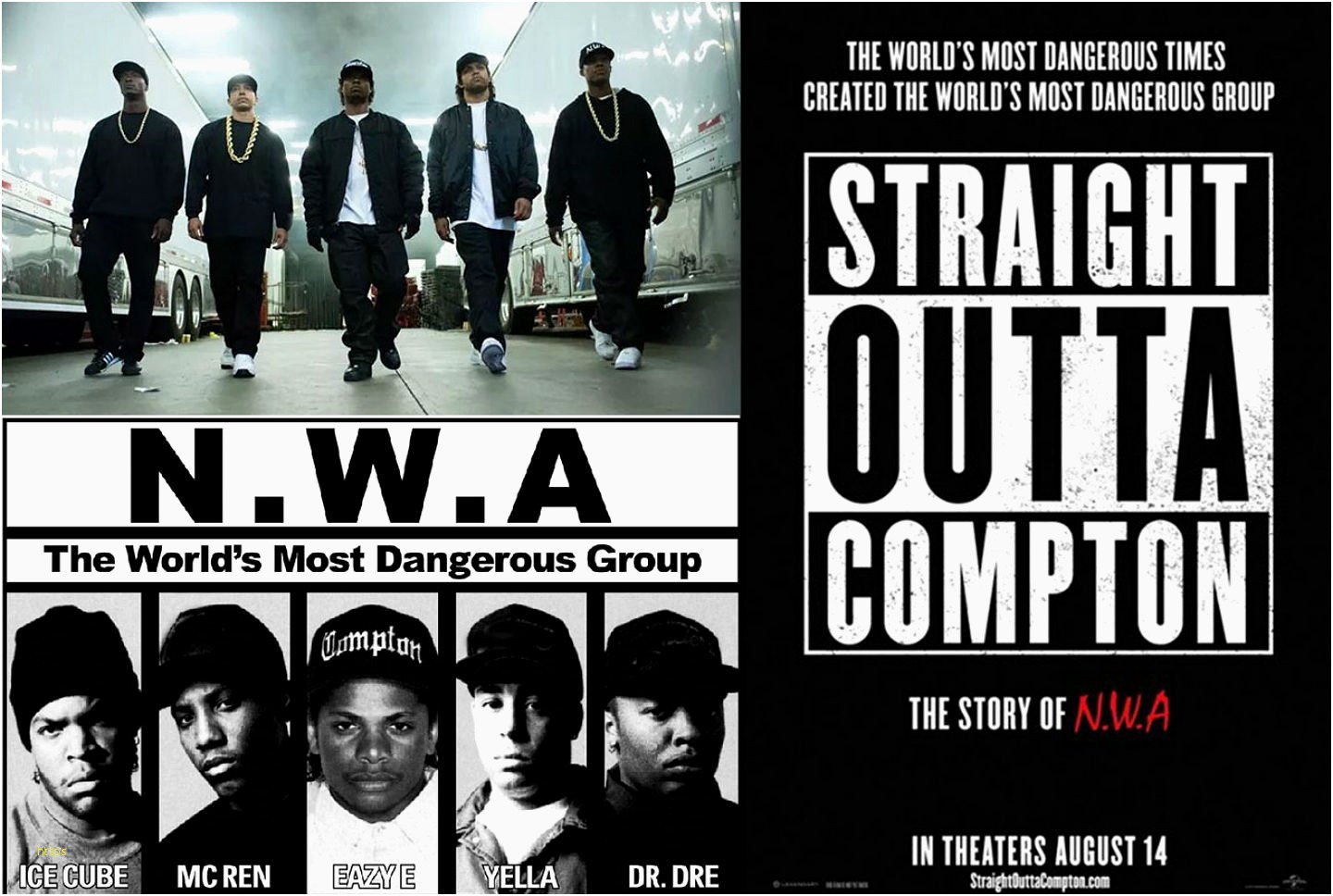 nwa iphone wallpaper,font,poster,album cover,advertising,movie