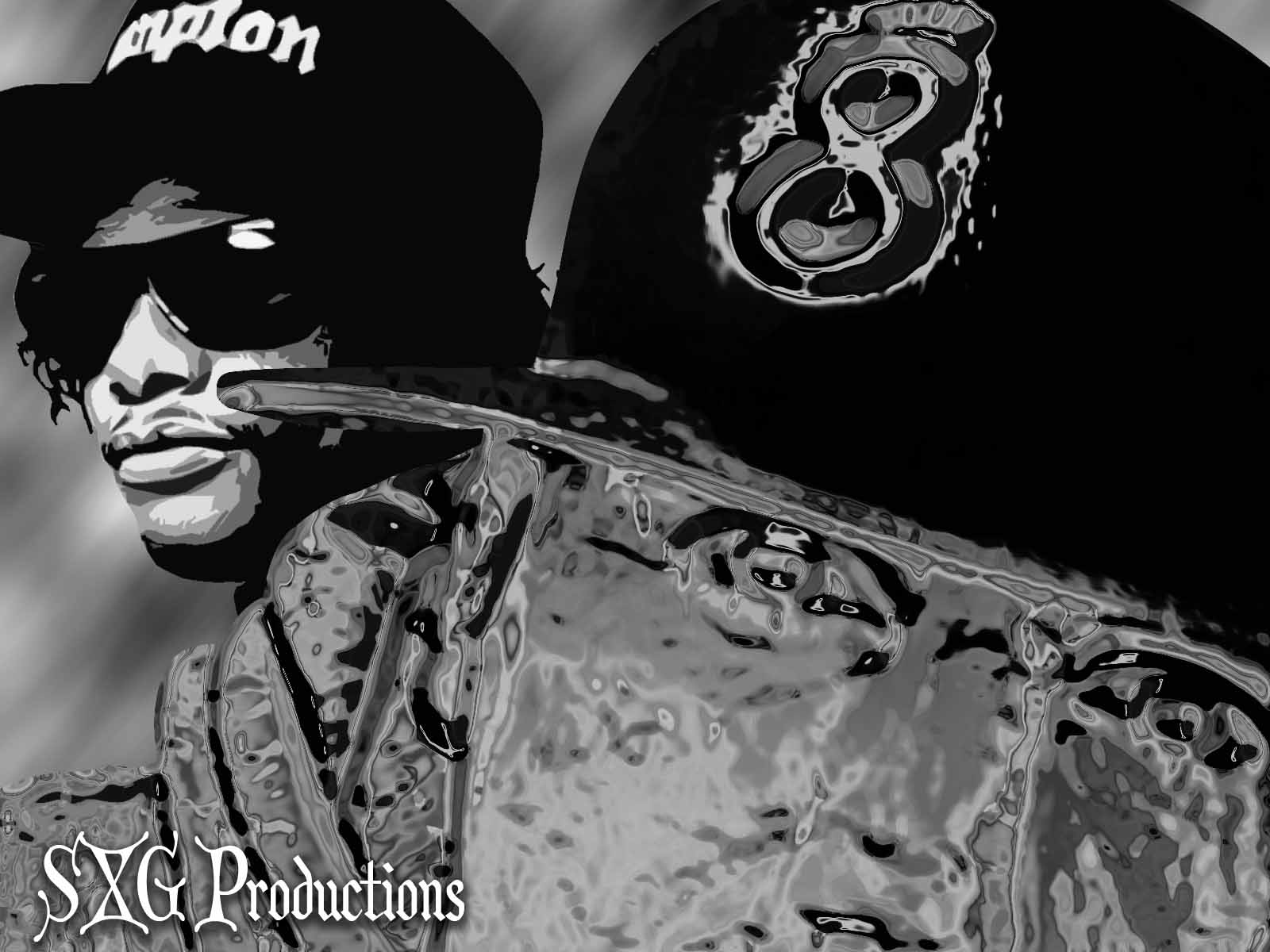 Free Hip Hop Iphone Wallpaper Hip Hop Iphone Wallpaper Download Wallpaperuse 1 Free Hip Hop Iphone Wallpaper Hip Hop Iphone Wallpaper Download Wallpaperuse 1