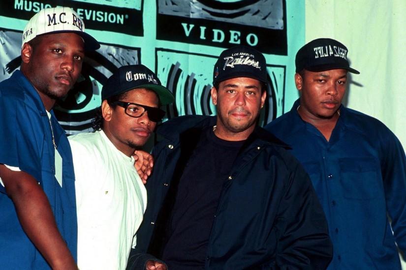 nwa iphone wallpaper,event,rapper,music