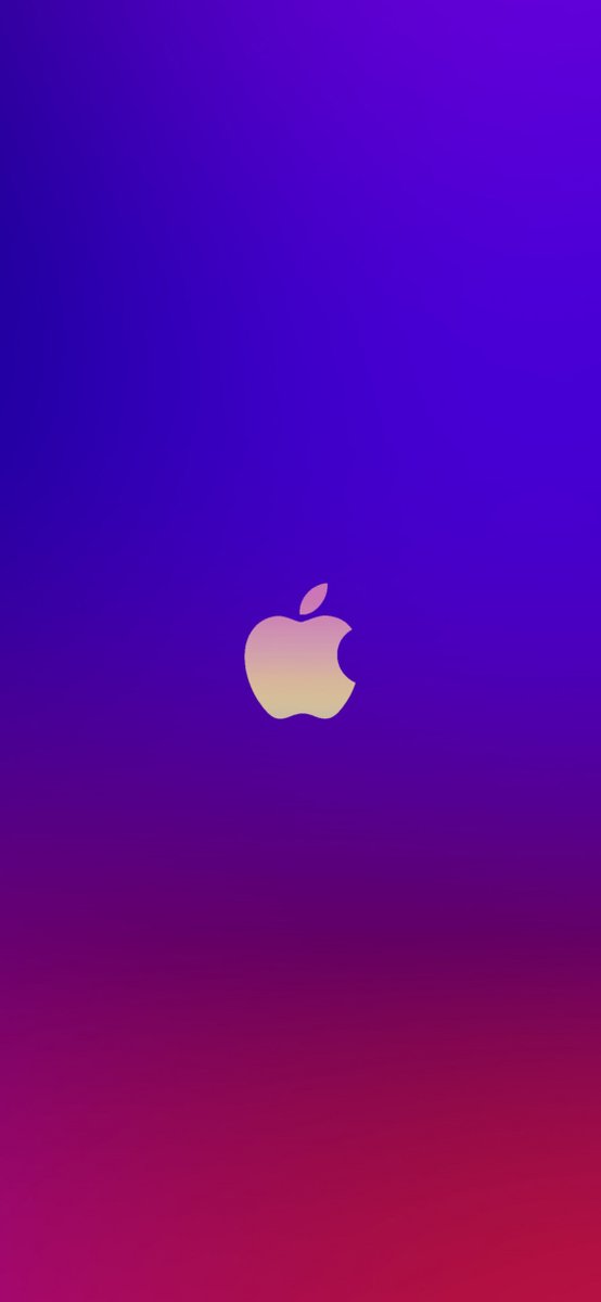 nwa fondo de pantalla para iphone,violeta,púrpura,azul,rosado,corazón
