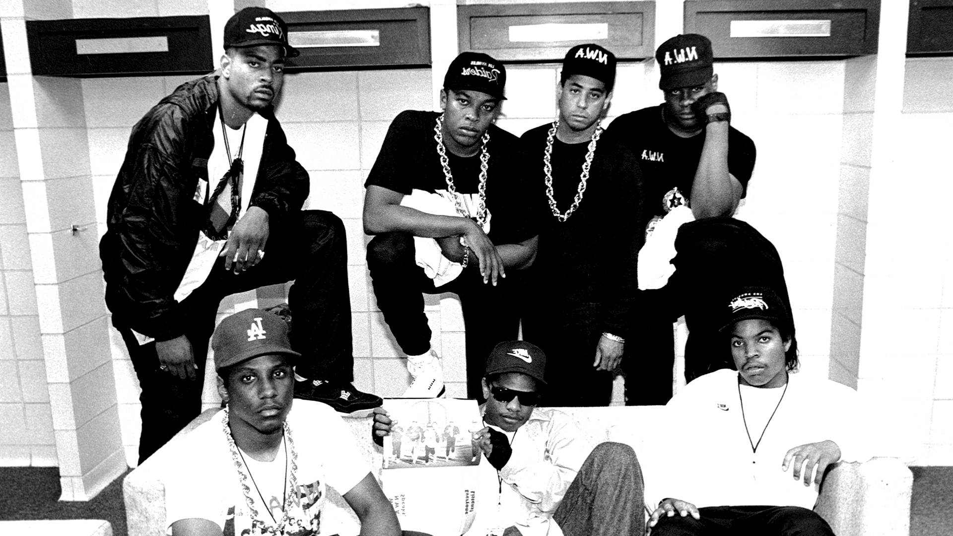 Nwa Wallpaper Nwa Laptop WallpaperUse
