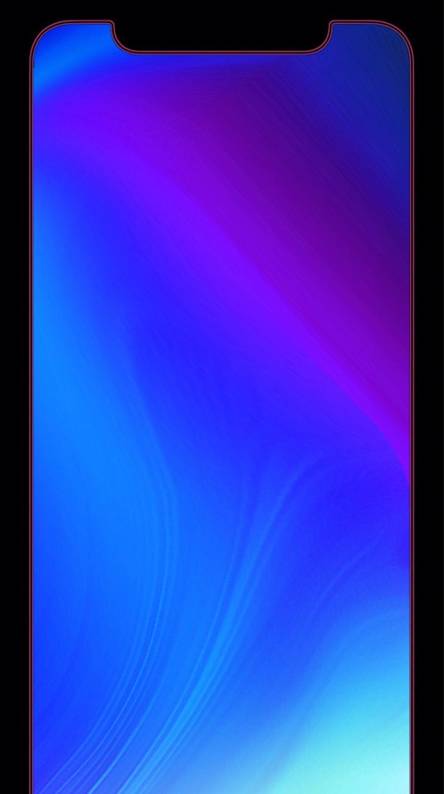 fond d'écran nwa iphone,bleu,violet,violet,bleu électrique,bleu cobalt
