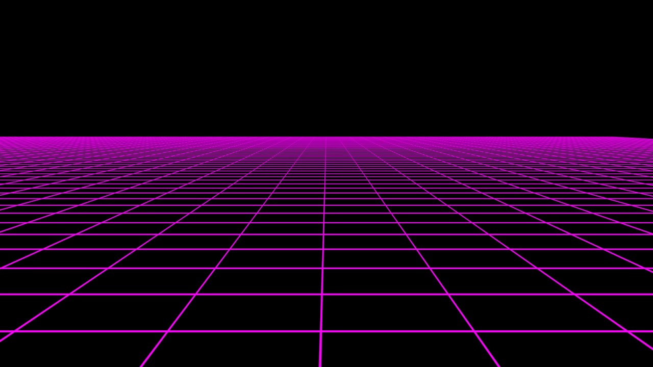 retro neon wallpaper,purple,violet,line,magenta,light