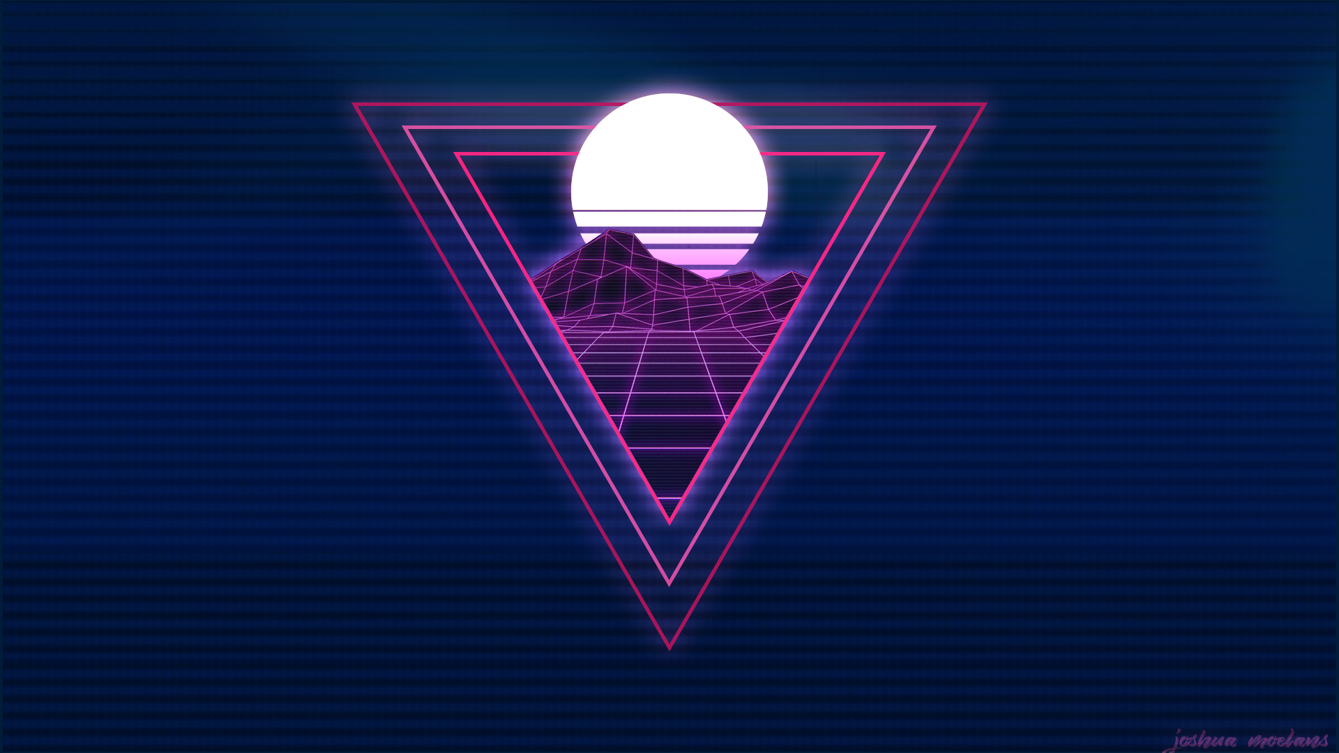 retro neon wallpaper,blue,purple,violet,font,line