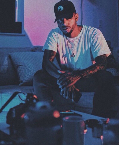 trapsoul tapete,discjockey,musik ,musiker,musikinstrument