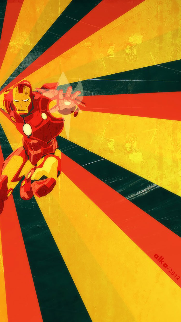 Retro Iphone Wallpaper Vintage Wallpaper Iphone Xr WallpaperUse