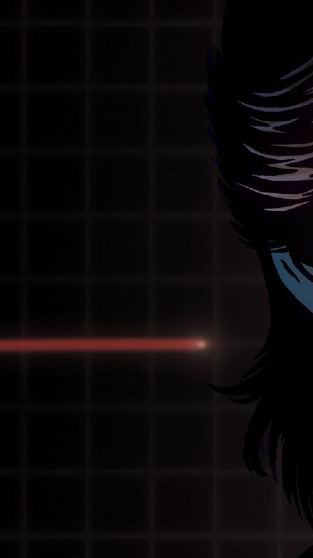 kavinsky wallpaper,black,red,light,text,darkness (264424) WallpaperUse