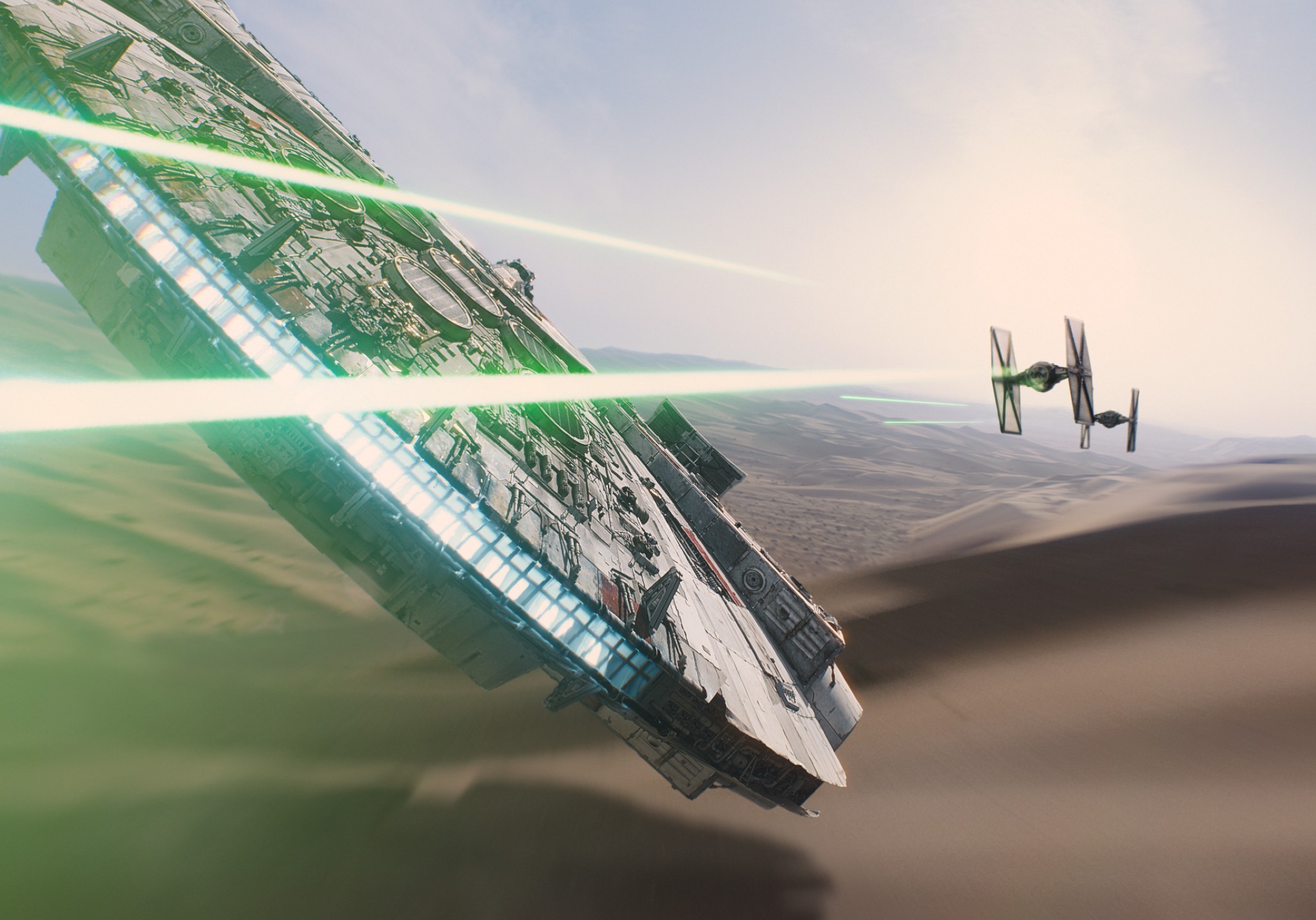 millenium falcon wallpaper,vehicle,airplane,ground attack aircraft,aircraft,aerospace engineering