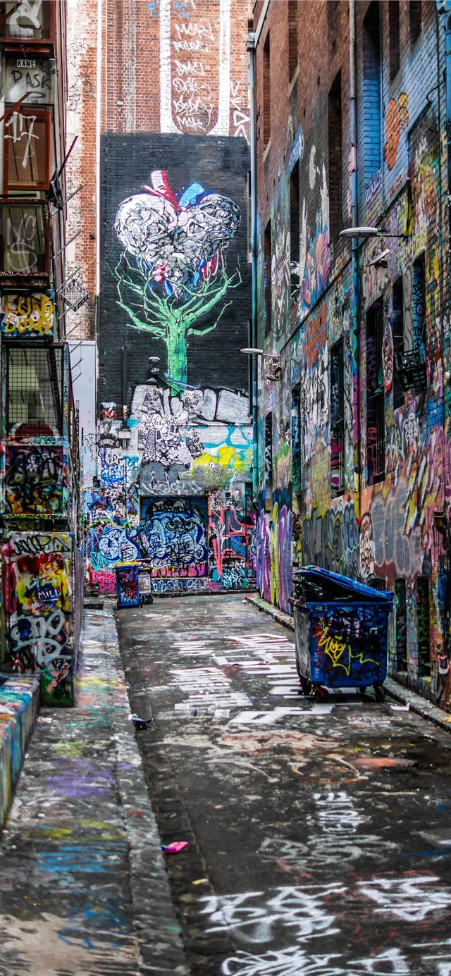 hozier wallpaper,alley,street art,art,graffiti,street