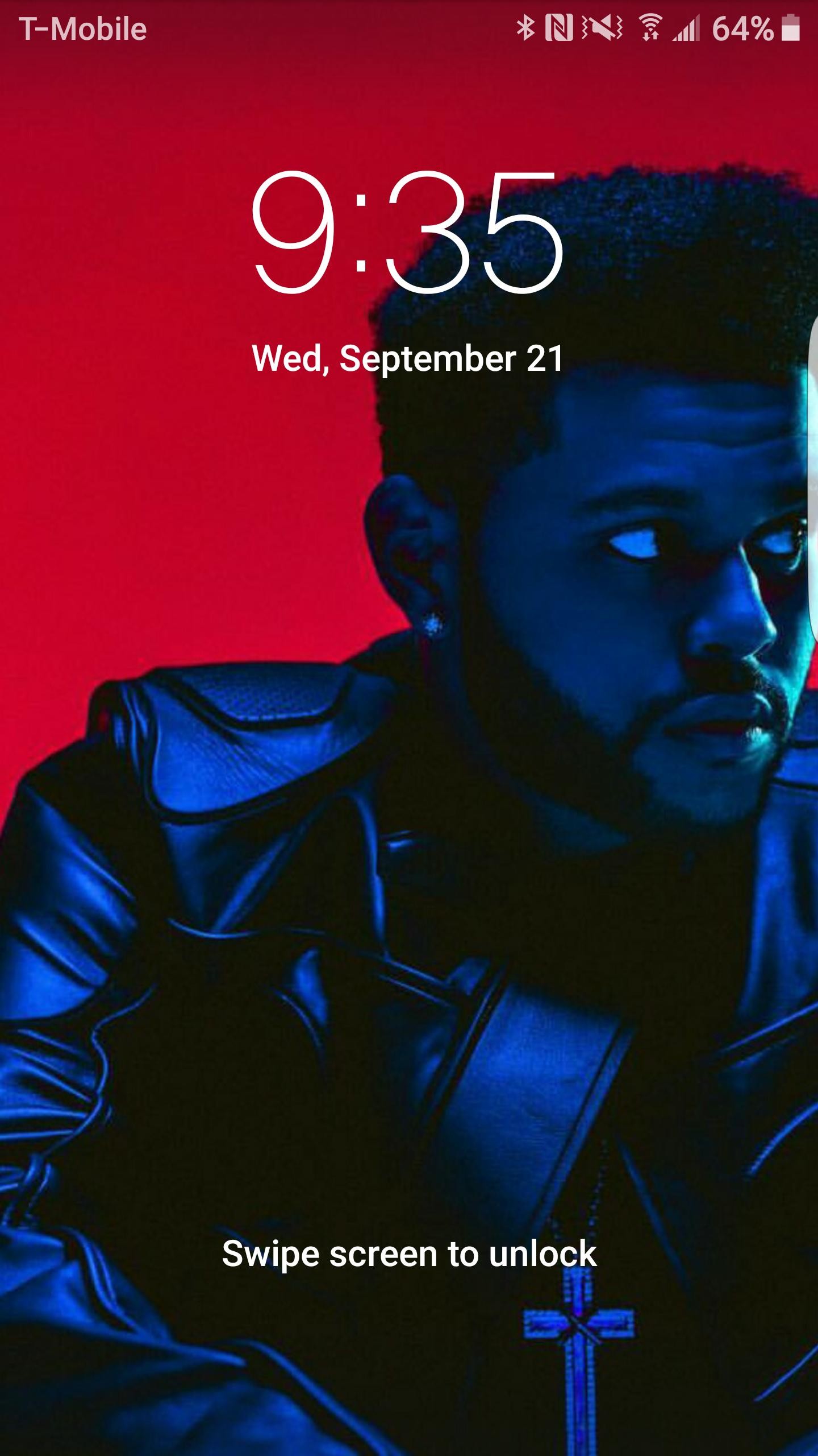 le fond d'écran weeknd starboy,couverture de l'album,affiche,film,couverture de livre,police de caractère