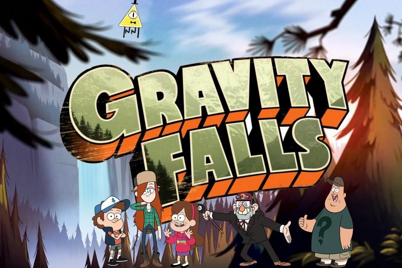gravity falls phone wallpaper,action adventure game,cartoon,animated cartoon,adventure game,games