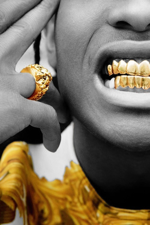 grillz wallpaper,tooth,mouth,lip,skin,organ