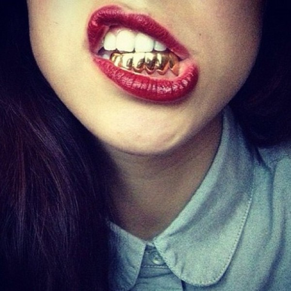 grillz wallpaper,lip,tooth,mouth,face,chin