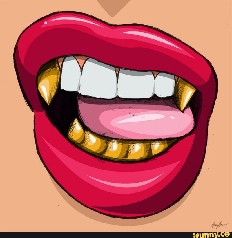 fondo de pantalla grillz,labio,diente,boca,cara,lengua
