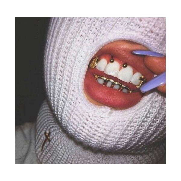 fondo de pantalla grillz,diente,cara,boca,mandíbula,labio