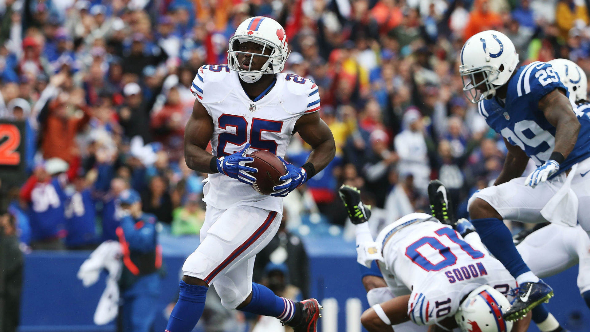 lesean mccoy wallpaper,player,sports gear,sports,helmet,gridiron football