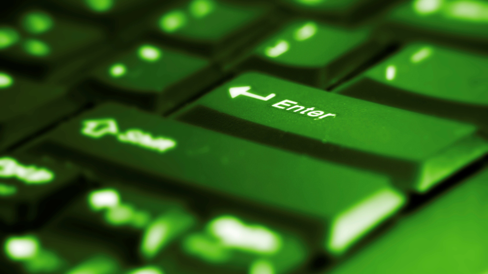 fondo de pantalla de teclado hd,verde,teclado,tecnología