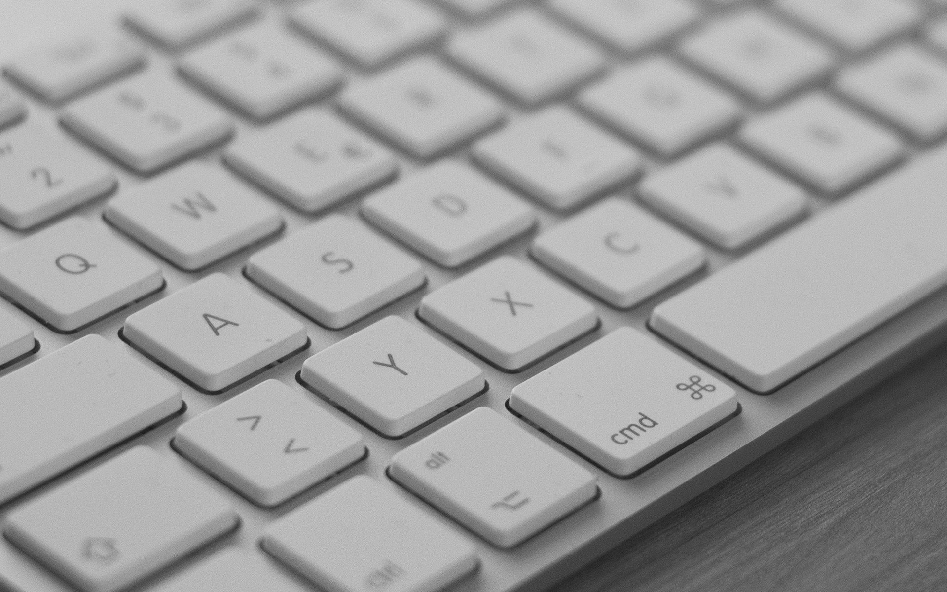 keyboard wallpaper hd,computer keyboard,white,electronic device,input device,technology