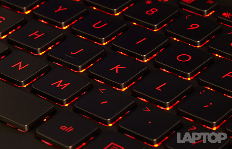 flash tastatur hintergrundbild,computer tastatur,rot,technologie,laptop ersatztastatur,eingabegerät
