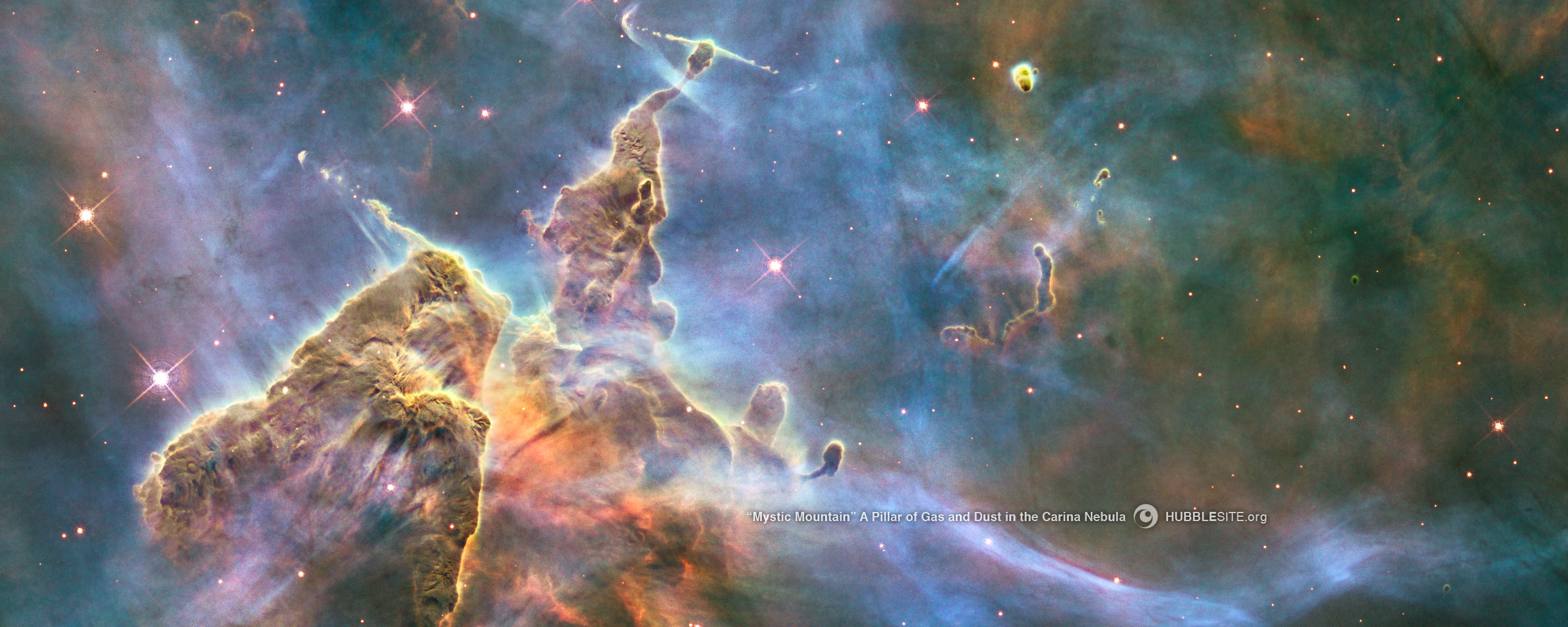 wallpaper url,nebel,himmel,weltraum,astronomisches objekt,atmosphäre