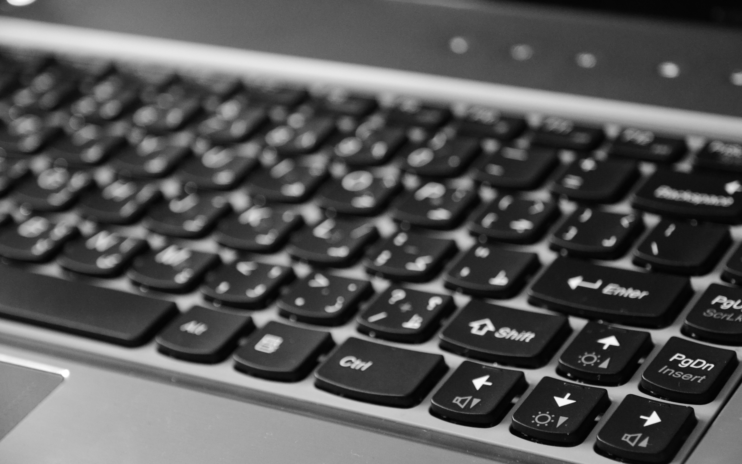 fond d'écran du clavier hd,clavier d'ordinateur,barre d'espace,dispositif d'entrée,la technologie,composant informatique