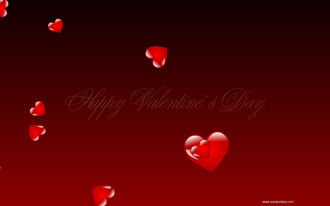 wallpaper url,rot,herz,text,liebe,valentinstag